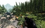 crysis 4.jpg