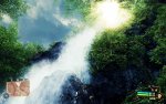 Crysis 5.jpg