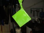 DSC05396.JPG