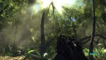 crysis2wallpaper12.jpg