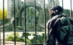 Crysis-Superheld-10.jpg