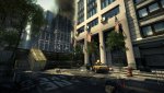 crysis-screenshots-gdc-2010__13_.jpg