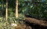 Crysis-Superheld-22450.jpg