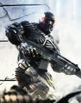 crysis_screenshot_gdc-2010_01.jpg