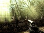 Crysis-Superheld-01.jpg