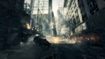 crysis-screenshots-gdc-2010__12_.jpg
