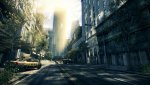 crysis-screenshots-gdc-2010__6_.jpg