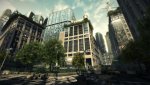 crysis-screenshots-gdc-2010__8_.jpg