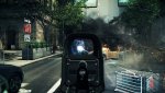 Crysis-Screenshots-beeindruckend-3.jpg