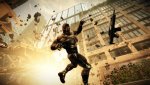 crysis_screenshot_6wbmz.jpg