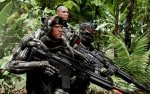 Crysis-Superheld-16.jpg