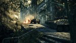 crysis2-6.jpg