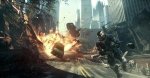 crysis-screenshots-gdc-2010__1__100313081628.jpg