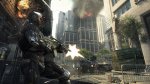 crysis-screenshots-gdc-2010__9_.jpg