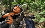Crysis-Superheld-05.jpg