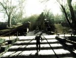 Crysis-Superheld-00.jpg