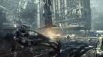 crysis-screenshots-gdc-2010__10_.jpg