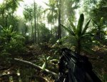 Crysis-Superheld-04.jpg