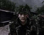 Crysis-Hawkeye-Puppy-06.jpg