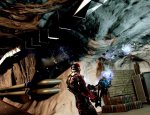 Crysis-Superheld-14.jpg