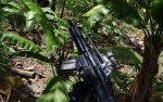 Crysis-Superheld-13.jpg