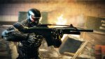 Crysis-Screenshot,154549,galerie550m.jpeg