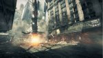 crysis-screenshots-gdc-2010__7_.jpg