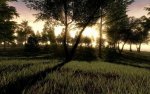 Crysis-Superheld-22448.jpg