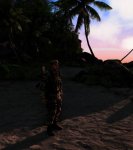 Crysis-Hawkeye-Puppy-09.jpg