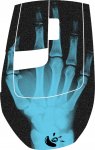 xray_hand.jpg