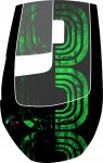 abstract_green.jpg