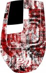abstract_red_white.jpg