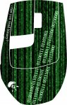 can_u_read_binary_green.jpg