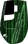 can_u_read_binary_green2.jpg
