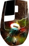 blitz.jpg
