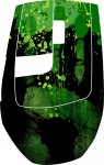 G9X-splatter3-4.jpg