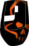 G9X-skull2-5.jpg
