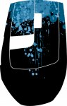 G9X-splatter1-3.jpg