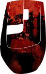 G9X-splatter2-4.jpg