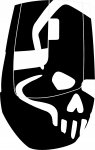 G9X-skull2-6.jpg