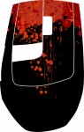 G9X-splatter2-3.jpg
