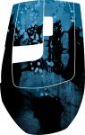 G9X-splatter1-4.jpg