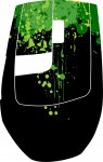 G9X-splatter3-3.jpg