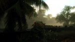 Crysis_PCGH-b3.jpg