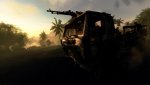 Crysis_PCGH-b1.jpg
