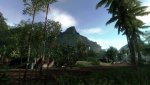 Crysis_PCGH-d4.jpg