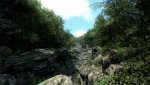 Crysis_PCGH-e2.jpg