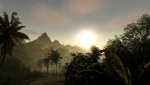 Crysis_PCGH-d1.jpg