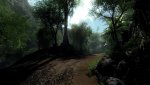 Crysis_PCGH-a1.jpg