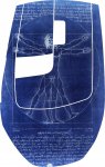 Maske52.jpg